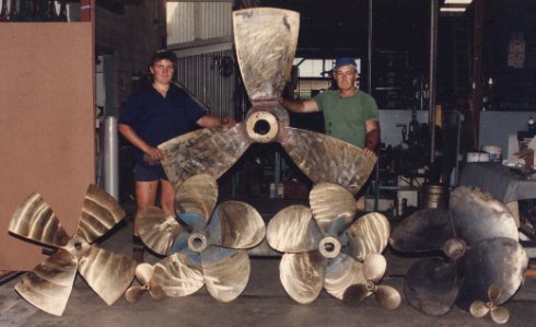 many_propellers.jpg